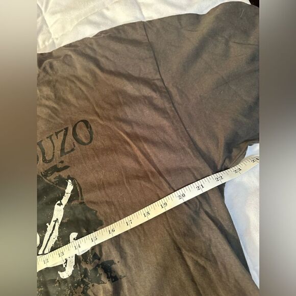 All for Ouzo and Ouzo for all - Picture 5 of 5